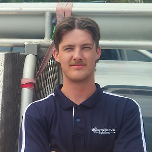 Callum-profile-photo