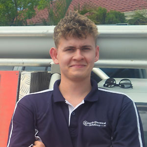 Zak-profile-photo
