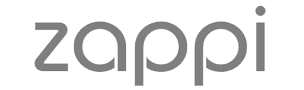Zappi-Logo